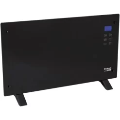 Einhell Konvektor GCH 2000 Schwarz