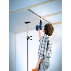 Einrichtungsgeschäft -Einrichtungsgeschäft 459993 picture 1