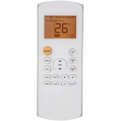 Comfee Split-Klimagerät 3,2 KW Weiß EEK: A++ -Einrichtungsgeschäft 4614491 3219 04