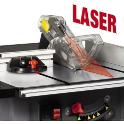 Einhell Kraftixx Tischkreissäge TKS 254/2000 -Einrichtungsgeschäft 483960 2171 3