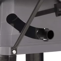 Einhell Kraftixx Tischkreissäge TKS 254/2000 -Einrichtungsgeschäft 483960 2171 6