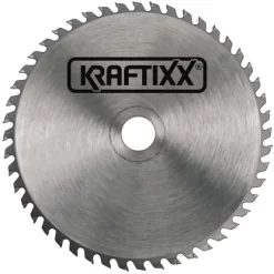 Einhell Kraftixx Tischkreissäge TKS 254/2000 -Einrichtungsgeschäft 483960 2171 8