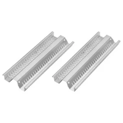 Jamestown 4-Brenner Gasgrill Knox -Einrichtungsgeschäft 5248067 AC01 080721