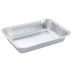 Jamestown 4-Brenner Gasgrill Knox -Einrichtungsgeschäft 5248067 AC04 260820