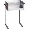 Boxgrill Quebec 50 Cm X 30 Cm