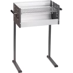 Boxgrill Quebec 50 Cm X 30 Cm