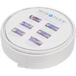 Einrichtungsgeschäft -Einrichtungsgeschäft 592802 3711 02