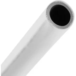 Handwerk Wiroflex Rohr Im Ring Ø 16 X 2 Mm - Länge 25 M -Einrichtungsgeschäft 592802 3711 05