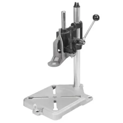 LUX Bohrständer Für DREMEL Und PROXXON-Minitool-Geräte -Einrichtungsgeschäft 595033 picture8