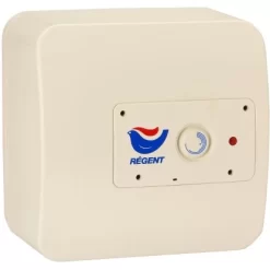 Ariston Hängespeicher REG30 O EEK: C 2 KW