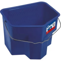 LUX Farbeimer Comfort 20 L