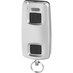 Abus Funk-Fernbedienung HomeTec Pro CFF3000