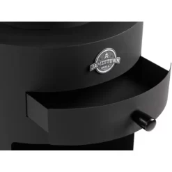 Jamestown Plancha-Grill Redmoon Ø 58 Cm -Einrichtungsgeschäft 66667cmx47.4133333333333cm