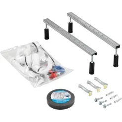 Ottofond Montage-Set Für Acrylwannen