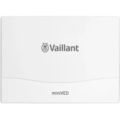 Vaillant Niederdruck Kleindurchlauferhitzer MiniVED H 3/3 N 3,5 KW Weiß 9 Vaillant Niederdruck Kleindurchlauferhitzer MiniVED H 3/3 N 3,5 KW Weiß -Einrichtungsgeschäft 688243 4384 4