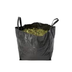 CMI Leisewalzenhäcksler C-ELH-2500/40 -Einrichtungsgeschäft 702812 picture 4