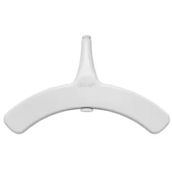 Doosh Duschkopf -Einrichtungsgeschäft 706 3707 doosh Duschkopf 2