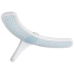 Doosh Duschkopf -Einrichtungsgeschäft 706 3707 doosh Duschkopf 3