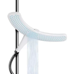 Doosh Duschkopf -Einrichtungsgeschäft 706 3707 doosh Duschkopf 5