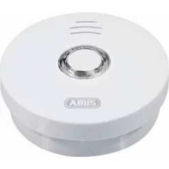 Abus Rauchwarnmelder RWM120