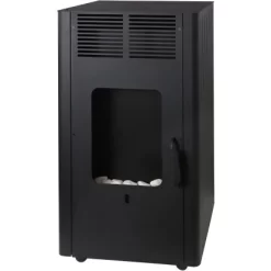 Rowi Gas-Heizofen Blue Flame Caminetto Premium 4,2 KW EEK: A -Einrichtungsgeschäft 777570 2940 2 1