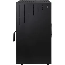 Rowi Gas-Heizofen Blue Flame Caminetto Premium 4,2 KW EEK: A -Einrichtungsgeschäft 777570 2940 3 1