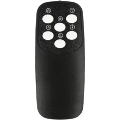 El Fuego LED-Elektrokamin Luzern Mit Heizung Dimmbar 1,8 KW 23 El Fuego LED-Elektrokamin Luzern Mit Heizung Dimmbar 1,8 KW -Einrichtungsgeschäft 779070 2240 LUZERN 12