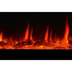 El Fuego LED-Elektrokamin Luzern Mit Heizung Dimmbar 1,8 KW 18 El Fuego LED-Elektrokamin Luzern Mit Heizung Dimmbar 1,8 KW -Einrichtungsgeschäft 779070 2240 LUZERN 7