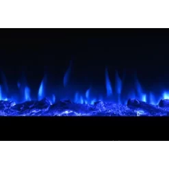 El Fuego LED-Elektrokamin Luzern Mit Heizung Dimmbar 1,8 KW 19 El Fuego LED-Elektrokamin Luzern Mit Heizung Dimmbar 1,8 KW -Einrichtungsgeschäft 779070 2240 LUZERN 8