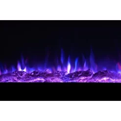 El Fuego LED-Elektrokamin Luzern Mit Heizung Dimmbar 1,8 KW 20 El Fuego LED-Elektrokamin Luzern Mit Heizung Dimmbar 1,8 KW -Einrichtungsgeschäft 779070 2240 LUZERN 9