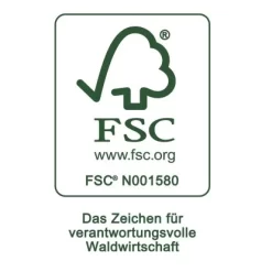 Gartenbank Bonlee 2-Sitzer FSC® 84,5 Cm X 114 Cm X 60,25 Cm 11 Gartenbank Bonlee 2-Sitzer FSC® 84,5 Cm X 114 Cm X 60,25 Cm -Einrichtungsgeschäft 7872351 FSC