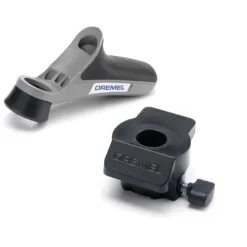 Dremel Akku-Multifunktionswerkzeug 8220 2/45 Mit 45-teiligem Zubehör -Einrichtungsgeschäft 804087 2890 4