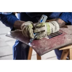 Dremel Akku-Multifunktionswerkzeug 8220 2/45 Mit 45-teiligem Zubehör -Einrichtungsgeschäft 804087 2890 8