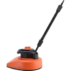 Einrichtungsgeschäft -Einrichtungsgeschäft 8076457 2254 2