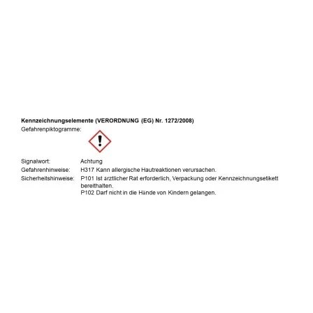 Alpina Farbrezepte Sturm-Optik Anthrazit 1 L 2 Alpina Farbrezepte Sturm-Optik Anthrazit 1 L – Bild 2