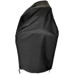 Abdeckhaube Für El Fuego Gasgrill Deluxe Und Gasgrill Long Beach -Einrichtungsgeschäft 831966 2240 2