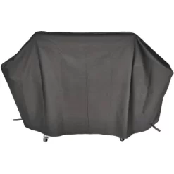 Abdeckhaube Für El Fuego Gasgrill Deluxe Und Gasgrill Long Beach -Einrichtungsgeschäft 831966 2240 3
