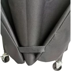 Abdeckhaube Für El Fuego Gasgrill Deluxe Und Gasgrill Long Beach -Einrichtungsgeschäft 831966 2240 4