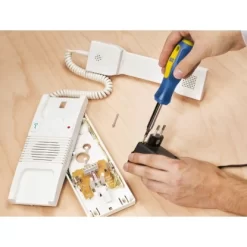 LUX Sicherheits-Bit-Set 41-tlg. -Einrichtungsgeschäft 836681 picture2