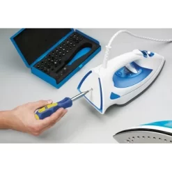 LUX Sicherheits-Bit-Set 41-tlg. -Einrichtungsgeschäft 836681 picture3