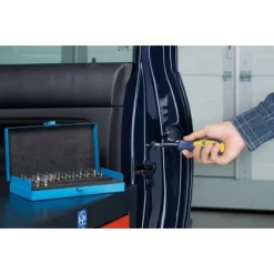 LUX Sicherheits-Bit-Set 41-tlg. -Einrichtungsgeschäft 836681 picture4