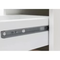 Held Möbel Unterschrank Sorrento 100x85x60 Cm 2 Tür. 2 Schubk. + Boden Wotan. -Einrichtungsgeschäft 853803 11016600 11