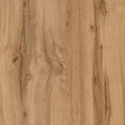 Held Möbel Unterschrank Sorrento 100x85x60 Cm 2 Tür. 2 Schubk. + Boden Wotan. -Einrichtungsgeschäft 853803 11016600 8