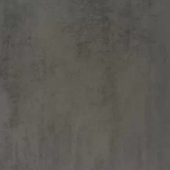 Held Möbel Unterschrank Sorrento 100x85x60 Cm 2 Tür. 2 Schubk. + Boden Wotan. -Einrichtungsgeschäft 853803 11016600 9