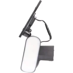 LED-Solar-Außenleuchte Mit Sensor Botshabelo -Einrichtungsgeschäft 8720246202441 11020200 09