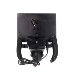 LED-Solar-Außenleuchte Mit Sensor Botshabelo -Einrichtungsgeschäft 8720246202441 11020200 13