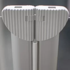 Schulte Dichtprofil Senkrecht Für Gerahmte Badewannenfaltwand Weiß 130 Cm 8 Schulte Dichtprofil Senkrecht Für Gerahmte Badewannenfaltwand Weiß 130 Cm -Einrichtungsgeschäft 8882797 Profil