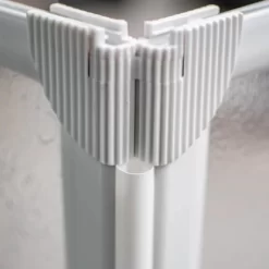 Schulte Dichtprofil Senkrecht Für Gerahmte Badewannenfaltwand Weiß 130 Cm 7 Schulte Dichtprofil Senkrecht Für Gerahmte Badewannenfaltwand Weiß 130 Cm -Einrichtungsgeschäft 8882797 Profil 04