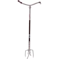 Sonneck Gartenkralle Original Premium