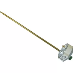 Leov Ersatzthermostat 50 Bis 150 Liter